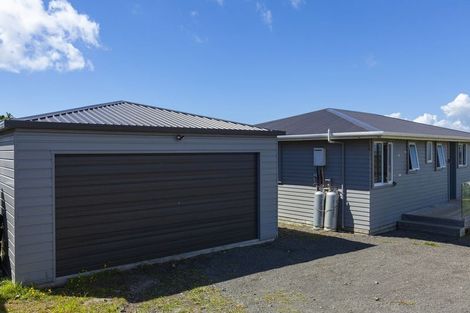 Photo of property in 1506 Inland Road, Karikari Peninsula, 0483