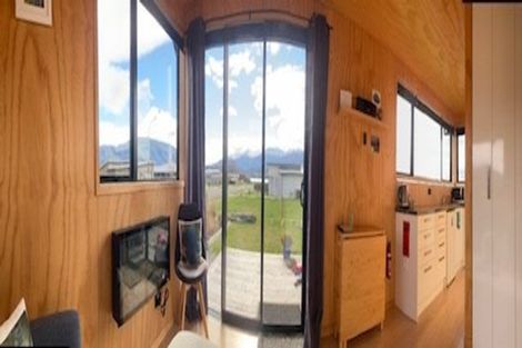 Photo of property in 22 Rodeo Drive, Te Anau, 9600