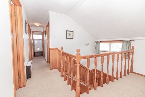 Photo of property in 192 No 3 Line, Whanganui East, Whanganui, 4500