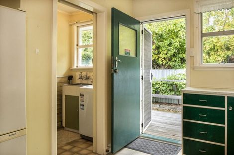 Photo of property in 2c Karina Crescent, Redwoodtown, Blenheim, 7201