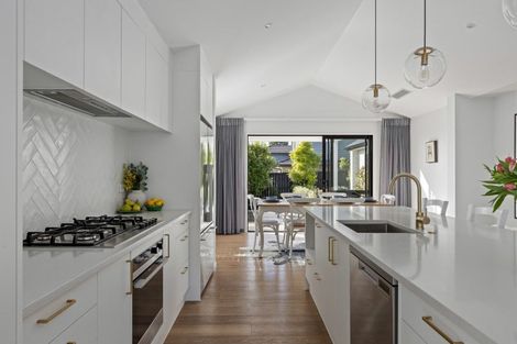 Photo of property in 3 Betsy Lane, Wainui, 0932