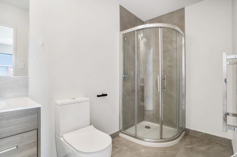 Photo of property in 1 Dignity Street, Papakura, 2110