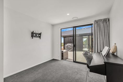 Photo of property in 105 Redvale Road, Redwood Valley, Richmond, 7081