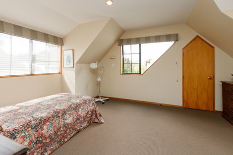 Photo of property in 7a Palm Avenue, Hokowhitu, Palmerston North, 4410
