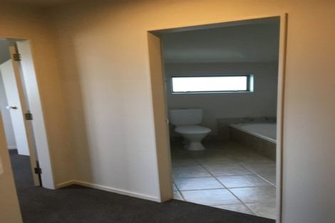 Photo of property in 1/84 Kanpur Road, Broadmeadows, Wellington, 6035