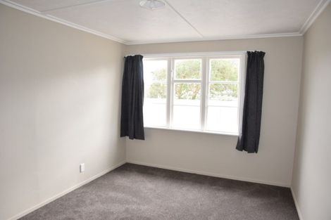 Photo of property in 96 Bain Street, Kingswell, Invercargill, 9812
