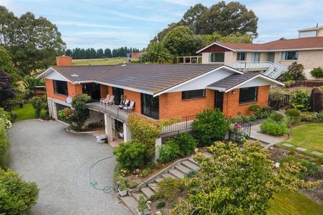 Photo of property in 16 Shere Street, Pleasant Point, 7903