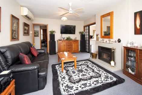 Photo of property in 8 Carters Road, Aranui, Christchurch, 8061