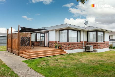 Photo of property in 48 Forth Street, Mosgiel, 9024