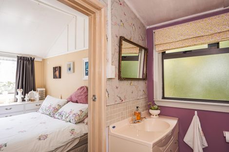 Photo of property in 16/4963 Waimate Highway, Glenavy, Waimate, 7980