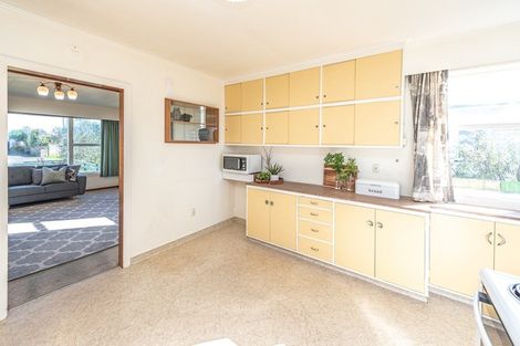 Photo of property in 46 Surrey Road, Springvale, Whanganui, 4501