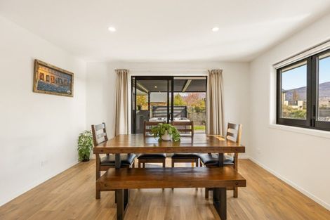 Photo of property in 69 Wallis Drive, Cromwell, 9310
