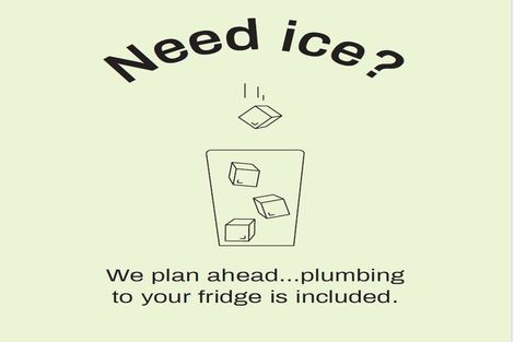 Photo of property in 21 Inch Crescent, Rangiora, 7400