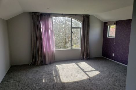 Photo of property in 29 Chepstow Avenue, Fendalton, Christchurch, 8052