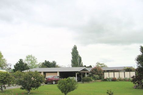 Photo of property in 2 Herbert Street, Te Aroha, 3320