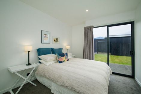 Photo of property in 184c Beach Road, Kaikoura, 7300