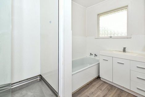 Photo of property in 598 Great South Road, Manukau, Auckland, 2104