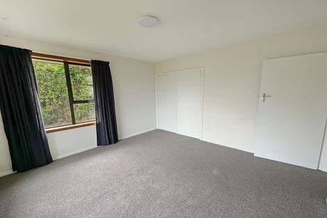 Photo of property in 16 Manor Place, Bryndwr, Christchurch, 8053