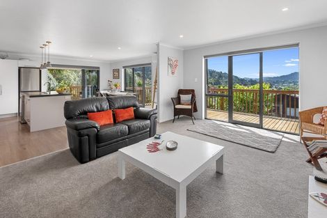 Photo of property in 12b Kirikiri Road, Woodhill, Whangarei, 0110