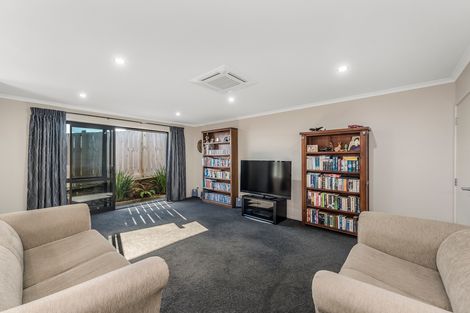 Photo of property in 412 Borman Road, Flagstaff, Hamilton, 3210