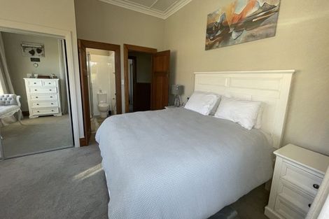 Photo of property in 139 Roxburgh Road East, Roxburgh East, Roxburgh, 9571