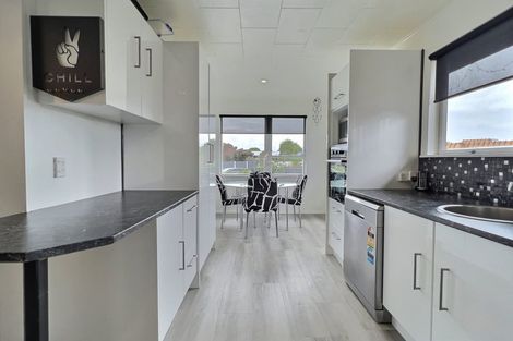 Photo of property in 51 Coventry Avenue, Tamatea, Napier, 4112