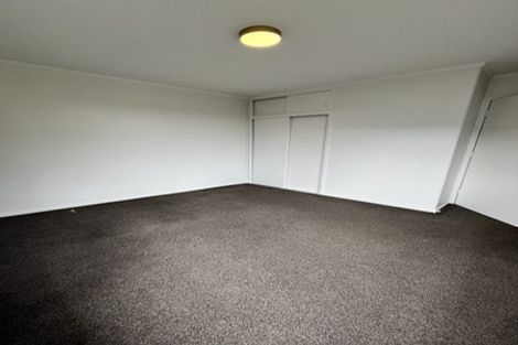 Photo of property in 24b Marydale Drive, Mount Roskill, Auckland, 1041