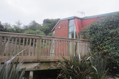 Photo of property in 13 Acheron Road, Paremata, Porirua, 5026