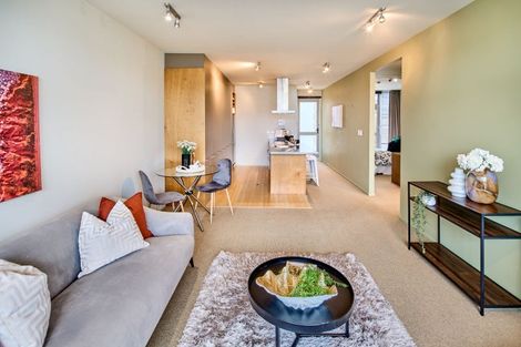 Photo of property in 9/337 Jackson Street, Petone, Lower Hutt, 5012