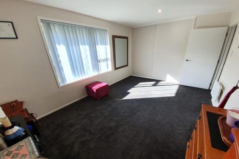 Photo of property in 36 Baker Street, New Brighton, Christchurch, 8083