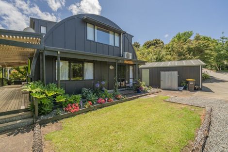 Photo of property in 70c Centennial Drive, Whitianga, 3510