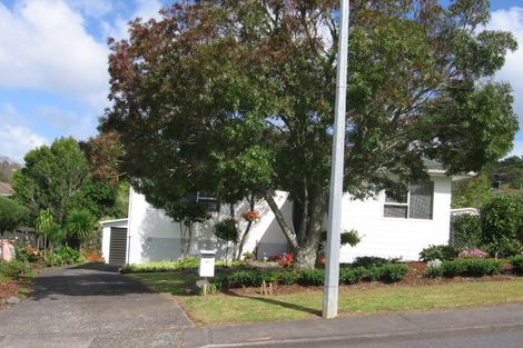 Photo of property in 38 Pisces Road, Glen Eden, Auckland, 0602