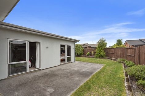 Photo of property in 72 Te Huia Drive, Flagstaff, Hamilton, 3210