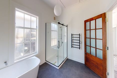 Photo of property in 3 Niblett Street, Whanganui, 4500