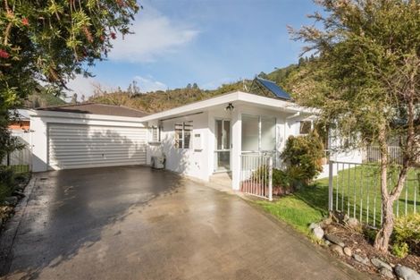 Photo of property in 5 Newport Way, The Brook, Nelson, 7010