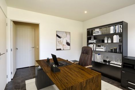 Photo of property in 100 Bishopdale Avenue, Bishopdale, Nelson, 7011