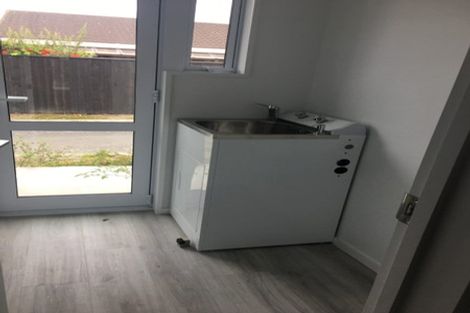 Photo of property in 1/96 Centaurus Road, Huntsbury, Christchurch, 8022