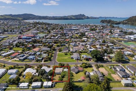 Photo of property in 22 Dundas Street, Whitianga, 3510