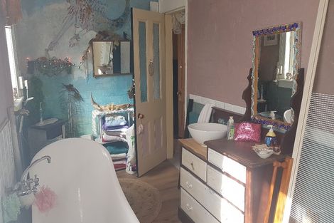 Photo of property in 14 Exeter Street, Waimate, 7924