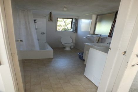 Photo of property in 3 The Strand, Okarito, Whataroa, 7886