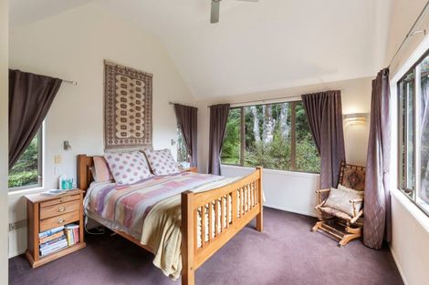 Photo of property in 230 Mahurangi West Road, Puhoi, Warkworth, 0983