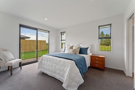 Photo of property in 4 Arapawa Street, Belfast, Christchurch, 8051