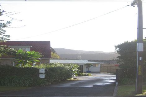 Photo of property in 1/13 Puriri Park Road, Maunu, Whangarei, 0110