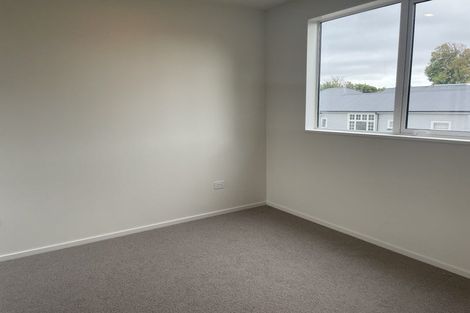 Photo of property in 3/150 Hills Road, Edgeware, Christchurch, 8013