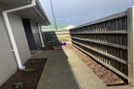 Photo of property in 33 Barbour Street, Waltham, Christchurch, 8011