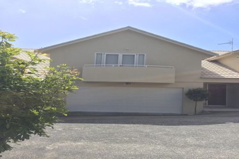 Photo of property in 7 Gillett Place, Botany Downs, Auckland, 2014
