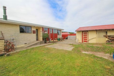 Photo of property in 27 Queen Street, Pareora, 7912