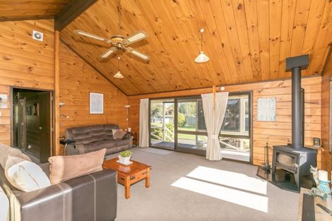 Photo of property in 591 Baffin Street, Pirongia, 3802