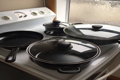 Photo of property in 34 Park Road, Miramar, Wellington, 6022