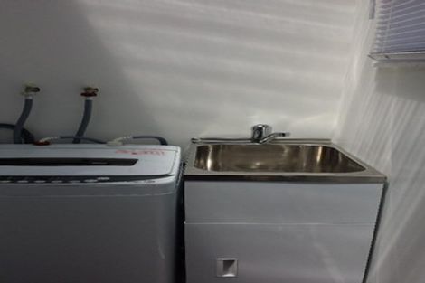 Photo of property in 36b Manly Park Avenue, Manly, Whangaparaoa, 0930